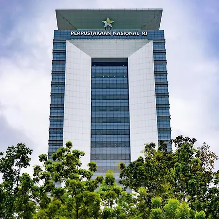 Ashley Tang Menteng Jakarta-3